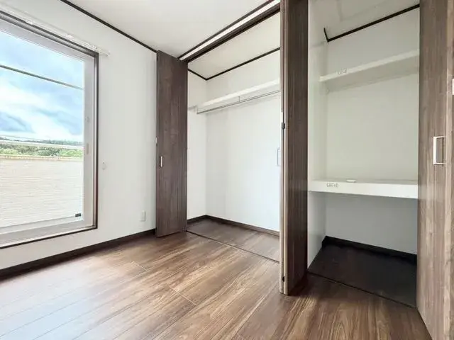 4LDK Property Sendai City Miyagi Prefecture (15)