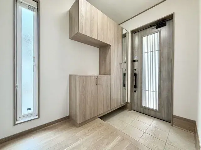 4LDK Property Sendai City Miyagi Prefecture (16)