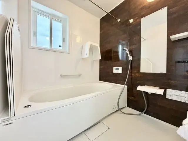 4LDK Property Sendai City Miyagi Prefecture (19)