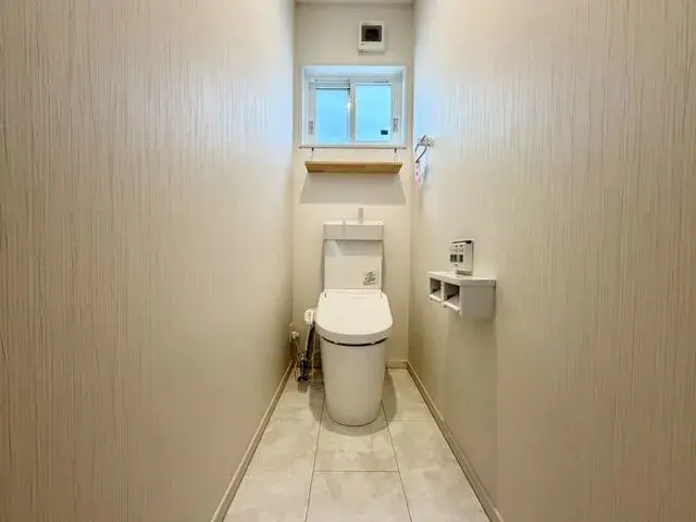 4LDK Property Sendai City Miyagi Prefecture (20)