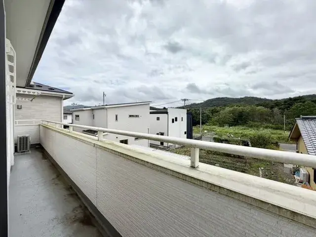 4LDK Property Sendai City Miyagi Prefecture (3)