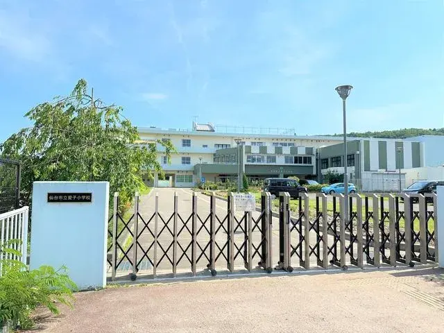 4LDK Property Sendai City Miyagi Prefecture (21)