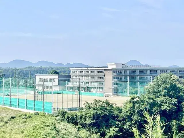 4LDK Property Sendai City Miyagi Prefecture (22)