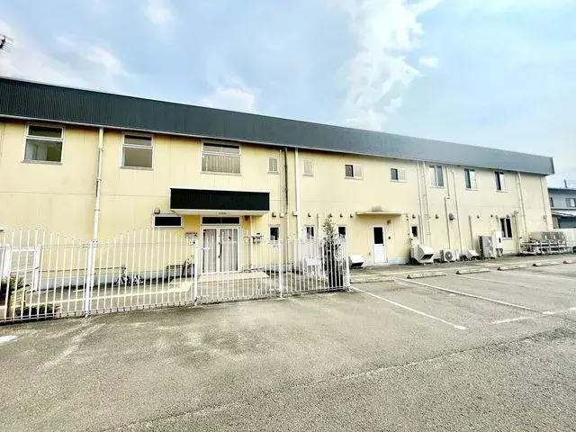 4LDK Property Sendai City Miyagi Prefecture (23)