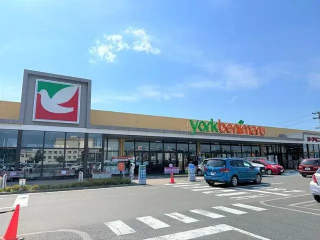4LDK Property Sendai City Miyagi Prefecture (24)