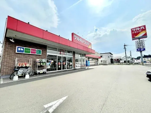 4LDK Property Sendai City Miyagi Prefecture (25)