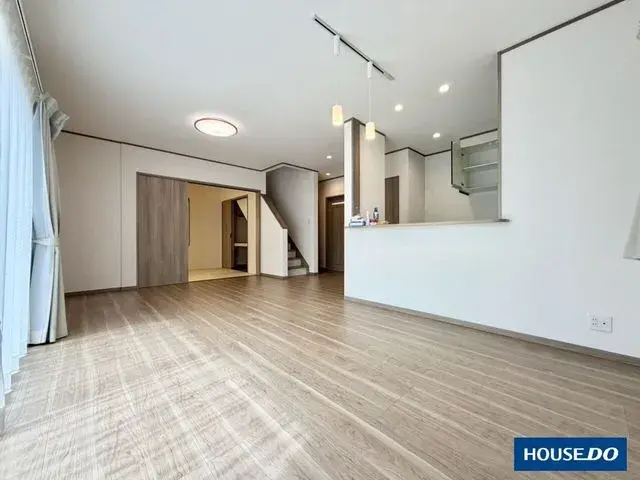 4LDK Property Sendai City Miyagi Prefecture (6)