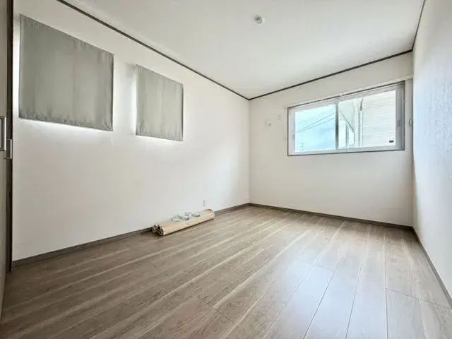 4LDK Property Sendai City Miyagi Prefecture (8)
