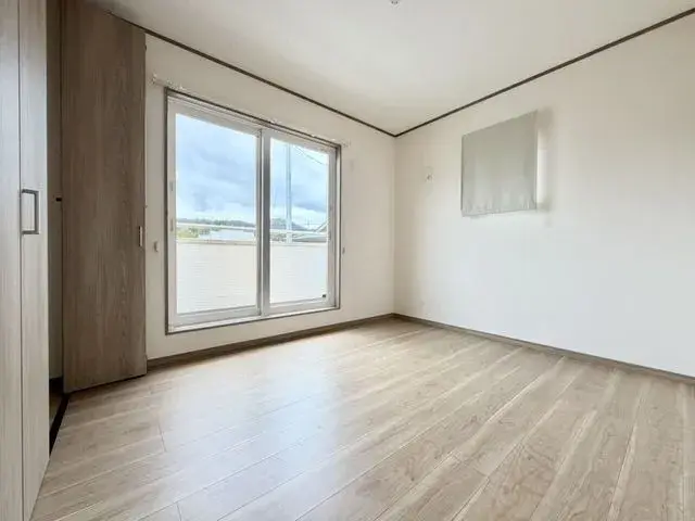 4LDK Property Sendai City Miyagi Prefecture (9)