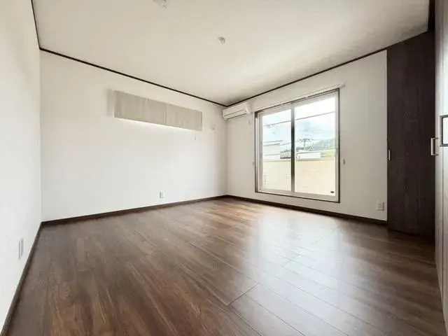 4LDK Property Sendai City Miyagi Prefecture (10)