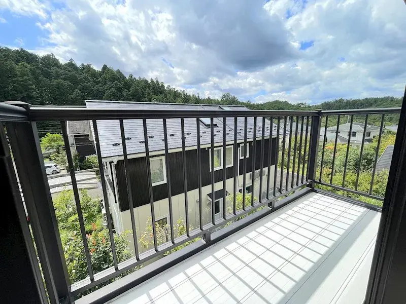 Propiedad 4LDK Sendai Aoba Ward Miyagi Prefecture (3)