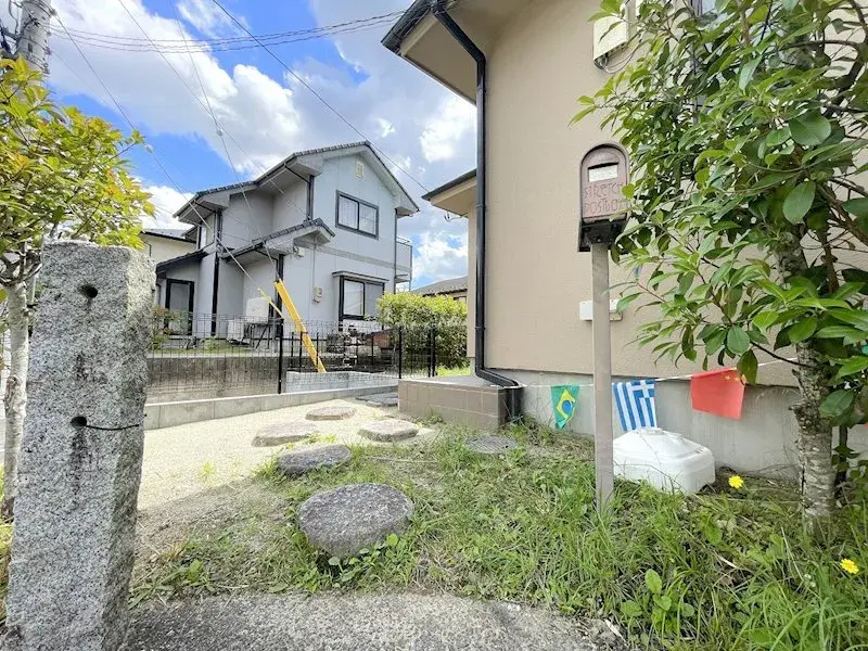 Propiedad 4LDK Sendai Aoba Ward Miyagi Prefecture (5)