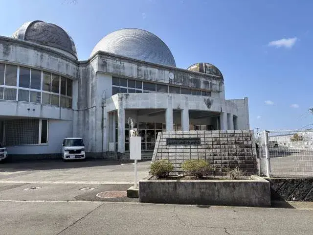 3LDK Property Akita City Akita Prefecture (2)