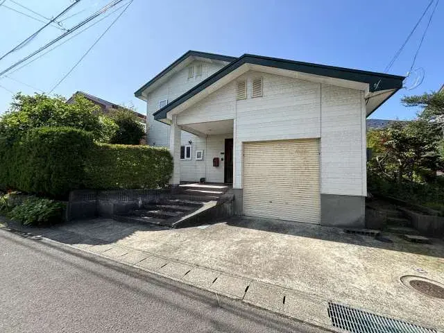 3LDK Property Akita City Akita Prefecture (4)