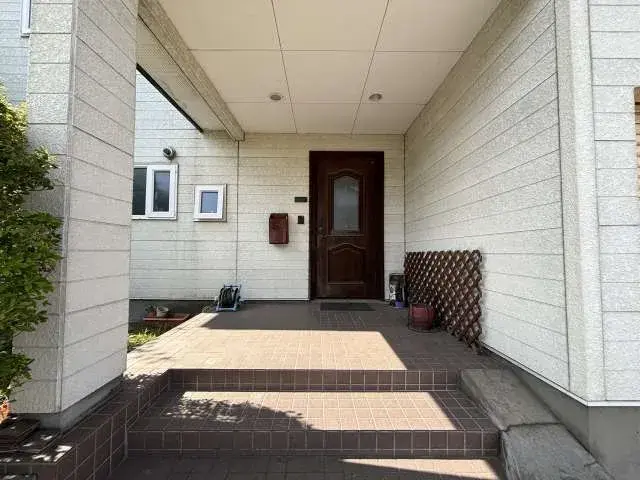 3LDK Property Akita City Akita Prefecture (5)