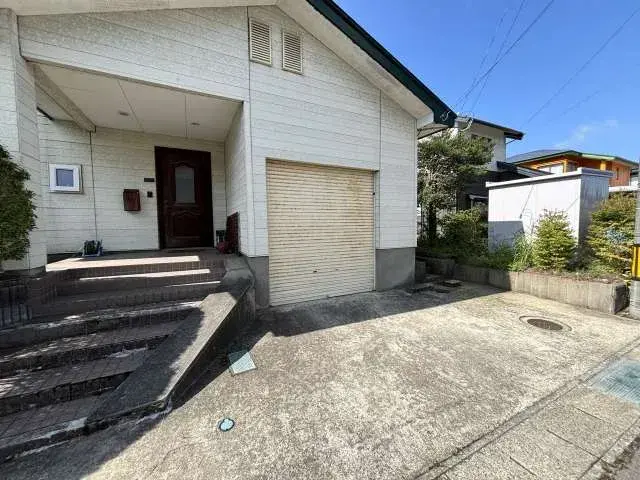 3LDK Property Akita City Akita Prefecture (7)