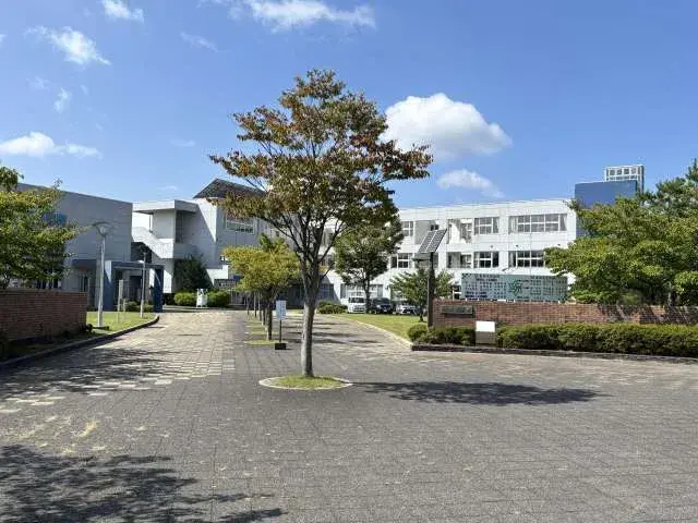 3LDK Property Akita City Akita Prefecture (8)