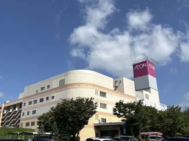 3LDK Property Akita City Akita Prefecture (9)
