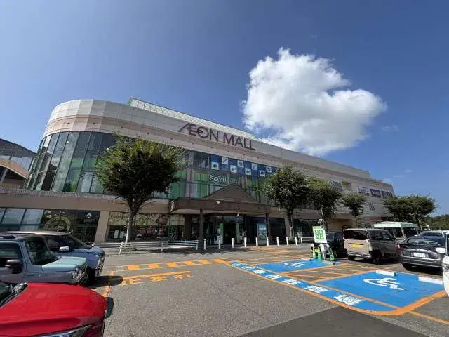 3LDK Property Akita City Akita Prefecture (10)
