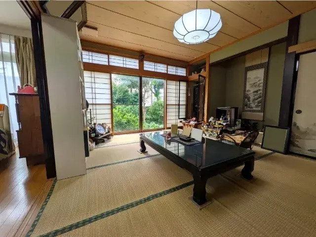 4LDK Property Akita City Akita Prefecture (6)