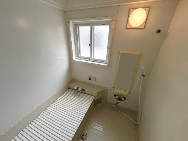 4LDK Property Akita City Akita Prefecture (9)