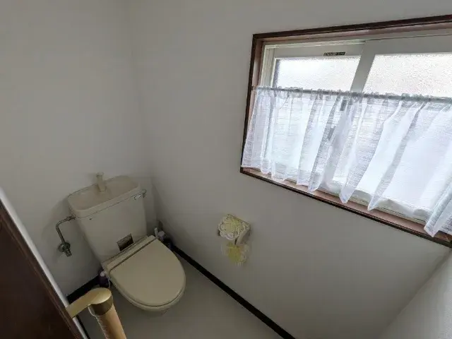 4LDK Property Akita City Akita Prefecture (10)