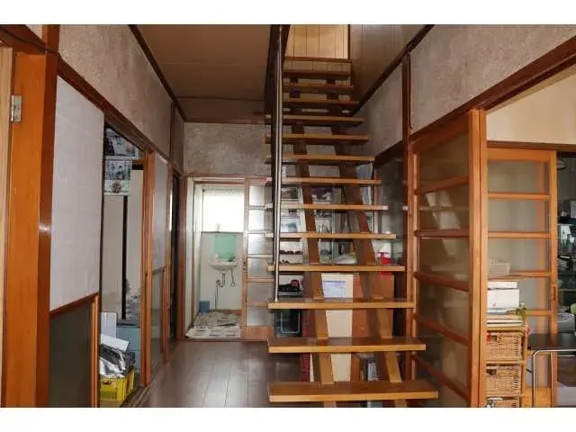 7DK Yurihonjo City Akita Prefecture (4)