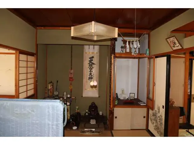 7DK Yurihonjo City Akita Prefecture (5)