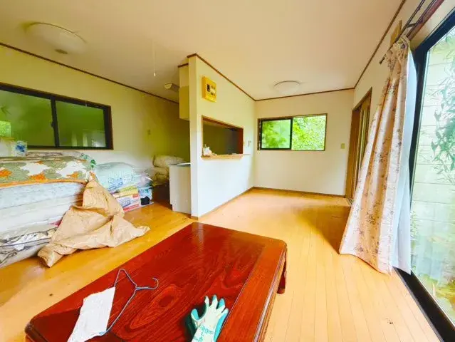 1DK Futaba-gun Namie-machi Fukushima Prefecture (3)
