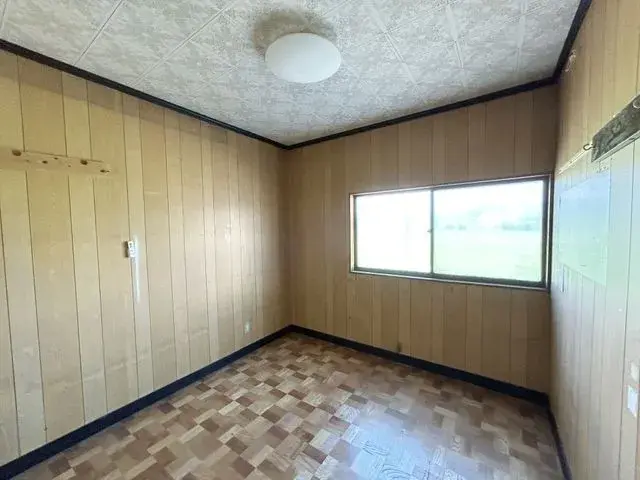 3LDK Property Odate City Akita Prefecture (11)