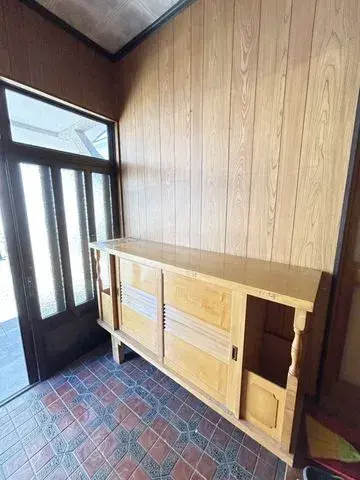 3LDK Property Odate City Akita Prefecture (13)