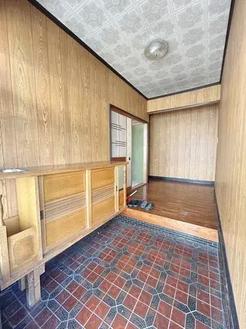 3LDK Property Odate City Akita Prefecture (15)
