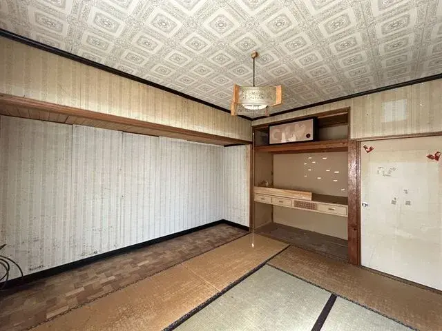 3LDK Property Odate City Akita Prefecture (16)
