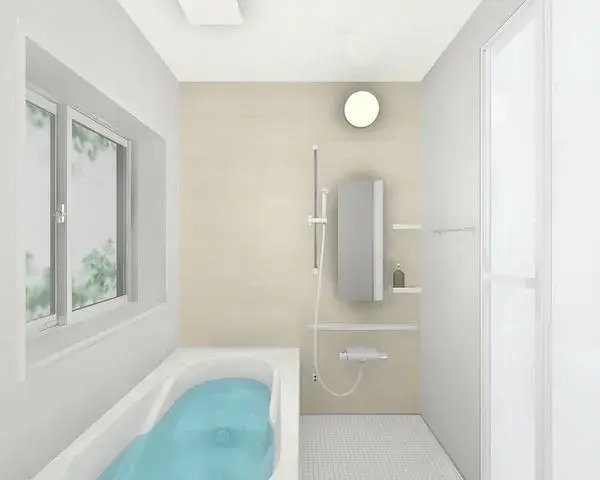 3LDK Property Odate City Akita Prefecture (21)