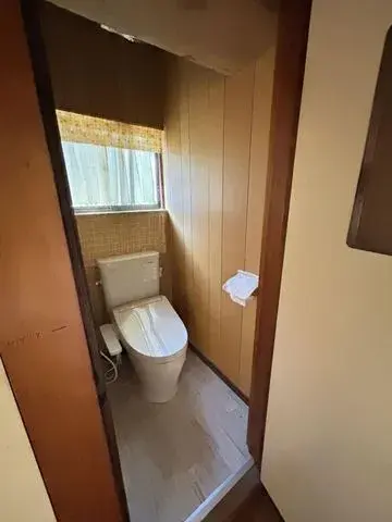 3LDK Property Odate City Akita Prefecture (23)