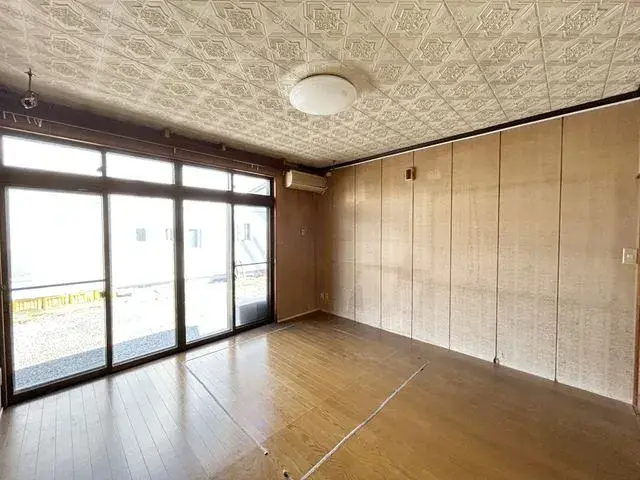 3LDK Property Odate City Akita Prefecture (6)