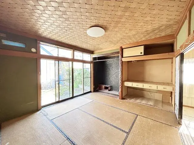 3LDK Property Odate City Akita Prefecture (7)