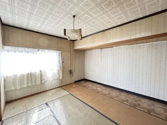 3LDK Property Odate City Akita Prefecture (9)
