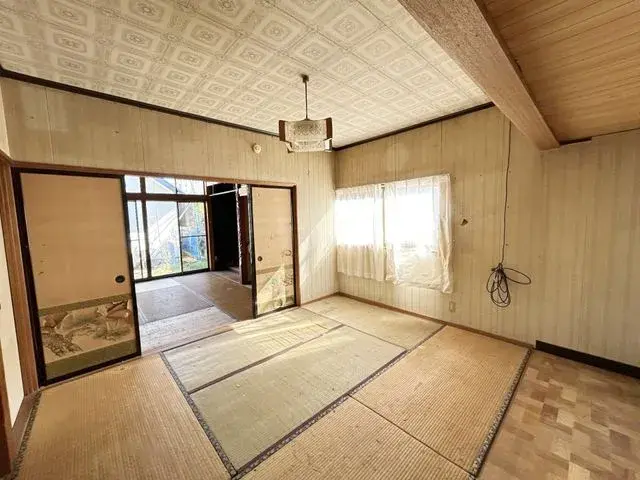 3LDK Property Odate City Akita Prefecture (10)