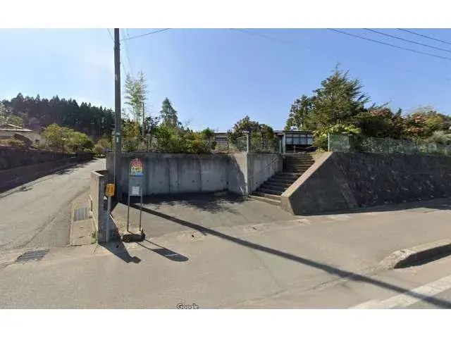 5LDK Property Oga City Akita Prefecture (2)