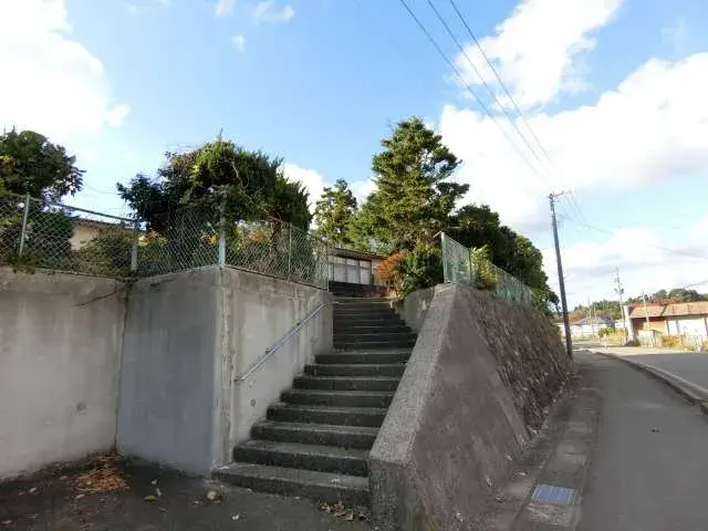 5LDK Property Oga City Akita Prefecture (8)