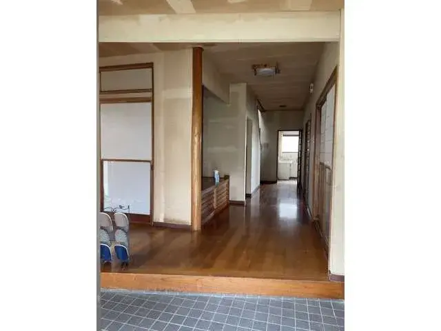 5DK物件 米沢市 山形県 (2)