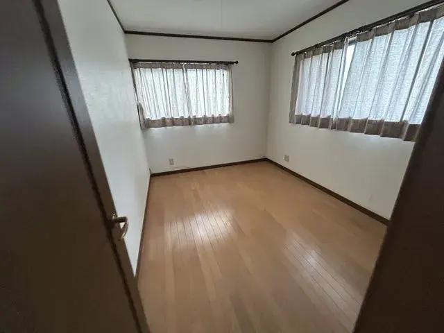 عقار 5SLDK Futaba-gun Namie-machi محافظة Fukushima (11)