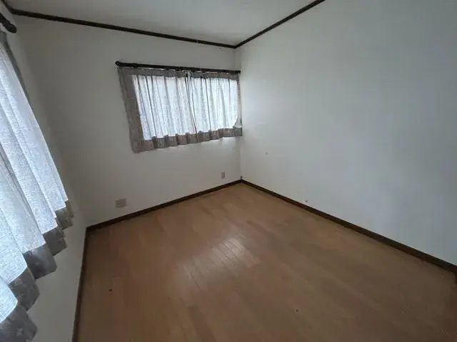 عقار 5SLDK Futaba-gun Namie-machi محافظة Fukushima (16)