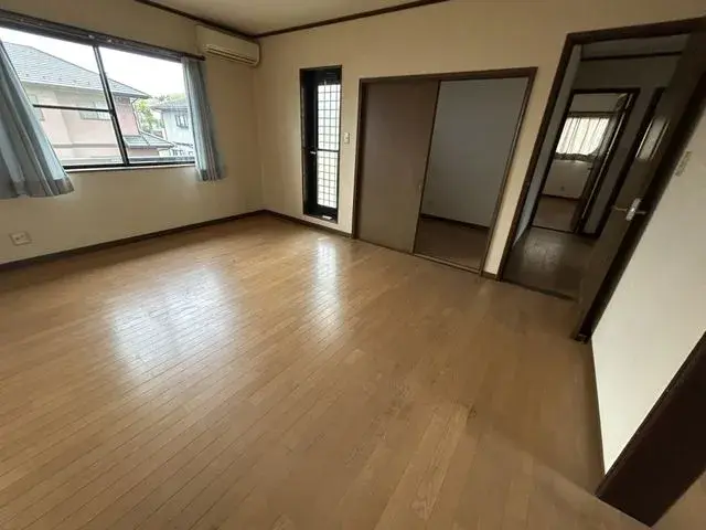 عقار 5SLDK Futaba-gun Namie-machi محافظة Fukushima (18)