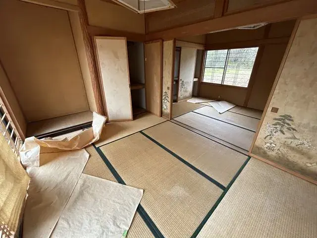 عقار 5SLDK Futaba-gun Namie-machi محافظة Fukushima (20)