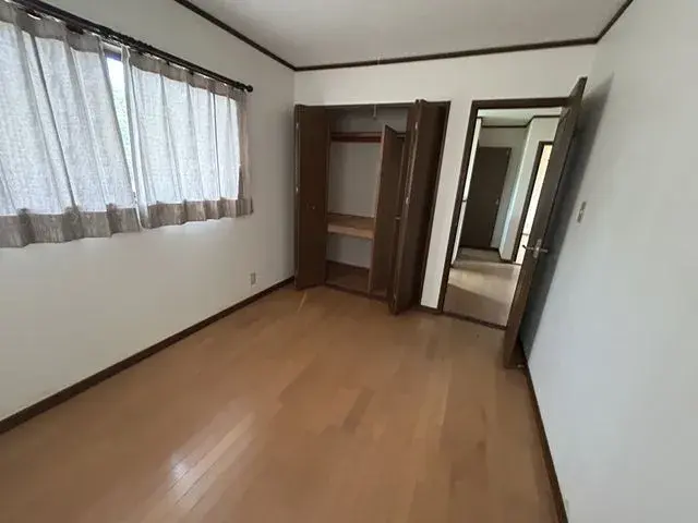 عقار 5SLDK Futaba-gun Namie-machi محافظة Fukushima (25)