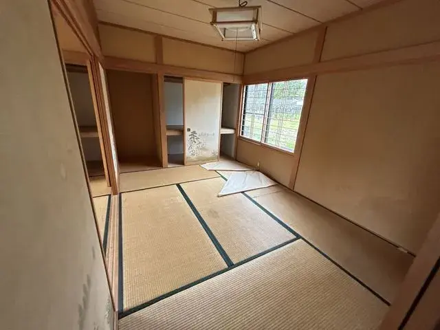 عقار 5SLDK Futaba-gun Namie-machi محافظة Fukushima (8)