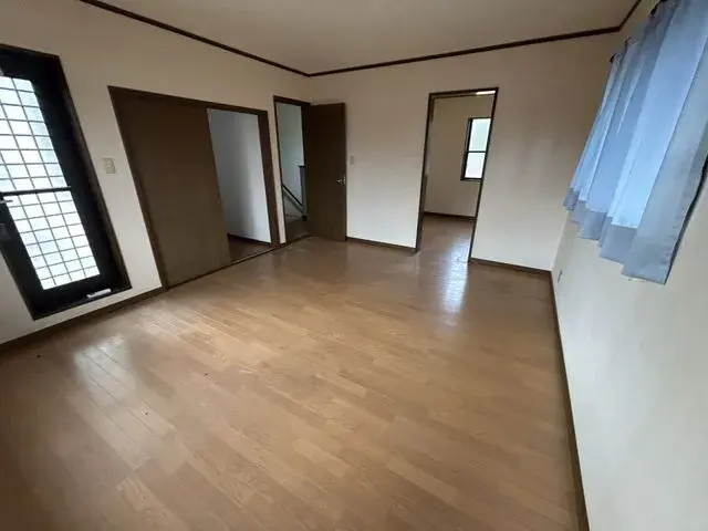 عقار 5SLDK Futaba-gun Namie-machi محافظة Fukushima (9)