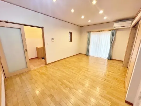 3LDK مدينة Ryugasaki محافظة Ibaraki (2)